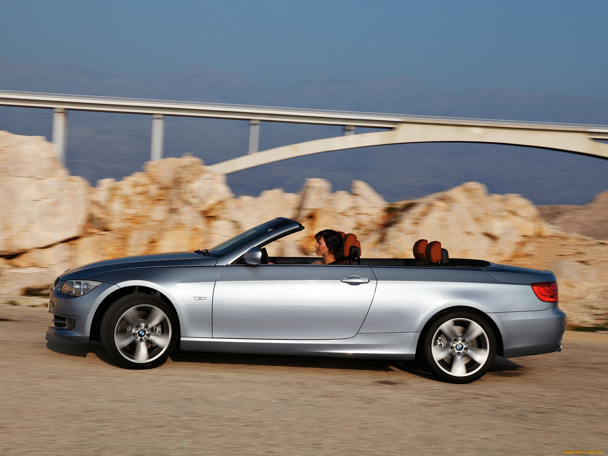 , bmw